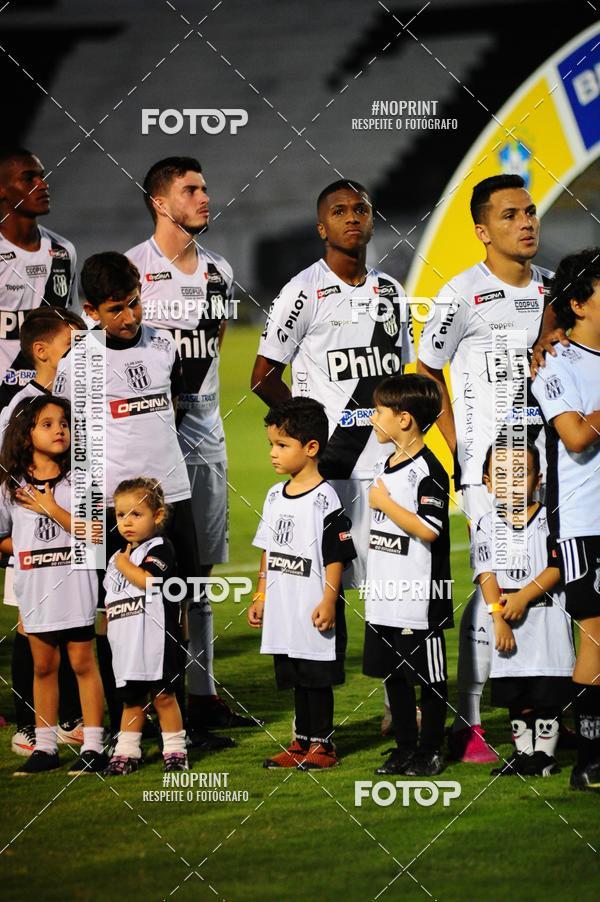 Buy your photos of the eventPonte Preta vs Brasil de Pelotas on Fotop