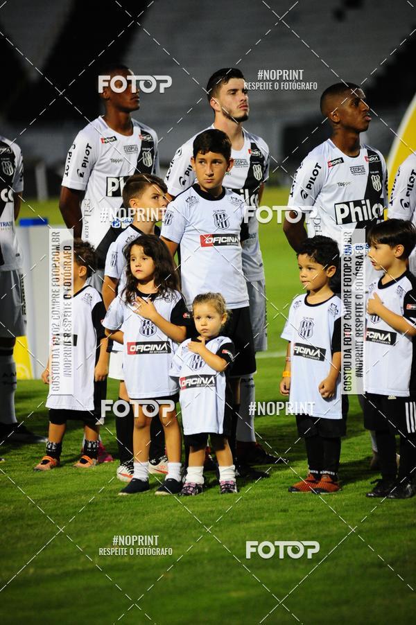 Buy your photos of the eventPonte Preta vs Brasil de Pelotas on Fotop