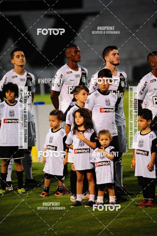 Buy your photos of the eventPonte Preta vs Brasil de Pelotas on Fotop
