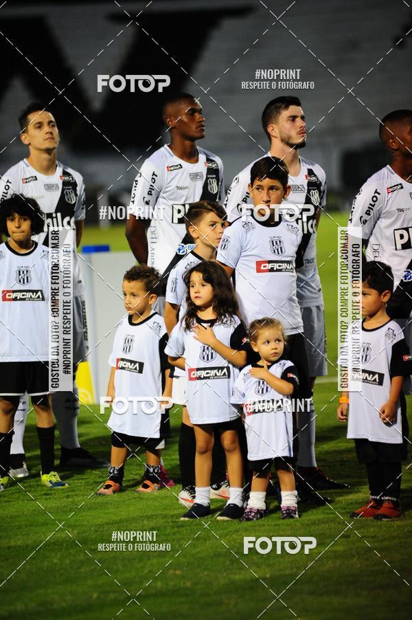 Buy your photos of the eventPonte Preta vs Brasil de Pelotas on Fotop