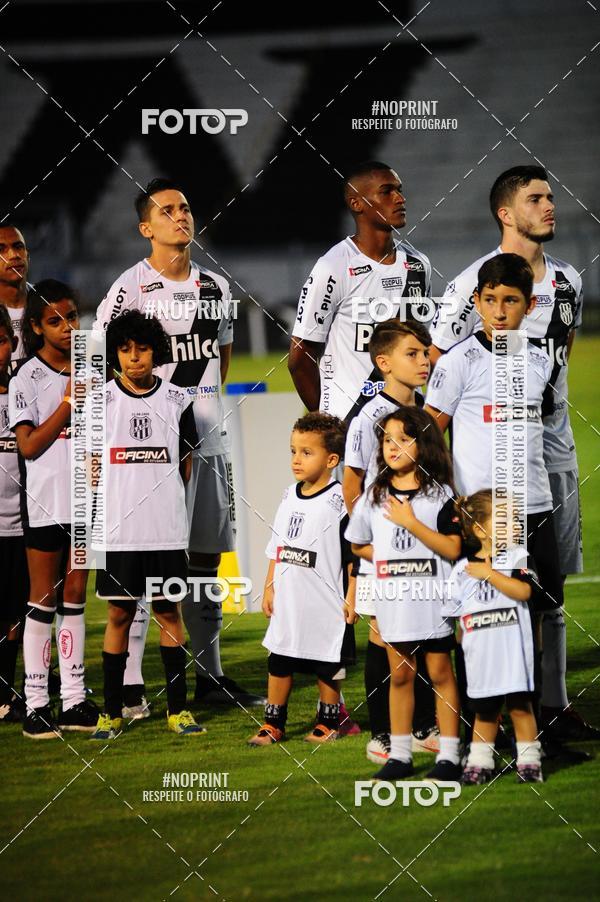 Buy your photos of the eventPonte Preta vs Brasil de Pelotas on Fotop