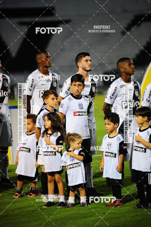 Buy your photos of the eventPonte Preta vs Brasil de Pelotas on Fotop