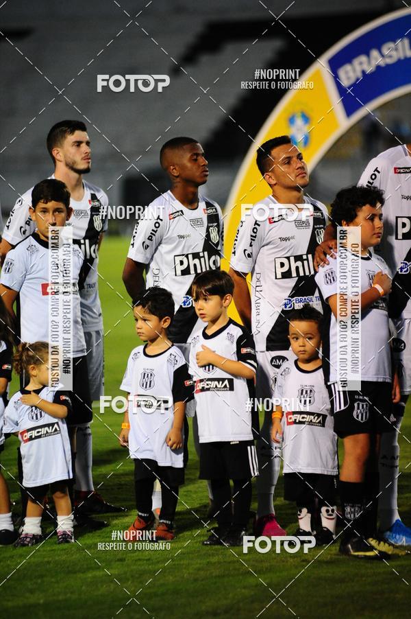 Buy your photos of the eventPonte Preta vs Brasil de Pelotas on Fotop