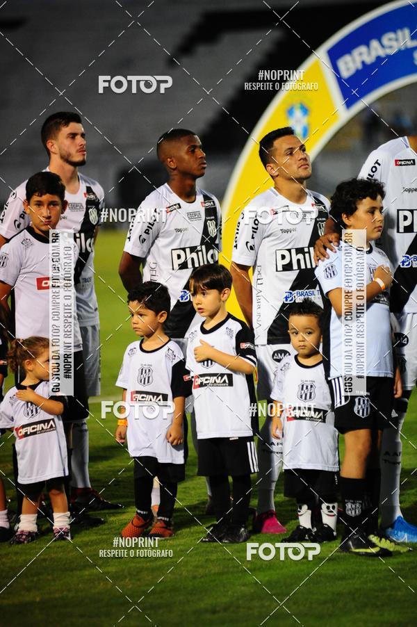 Buy your photos of the eventPonte Preta vs Brasil de Pelotas on Fotop