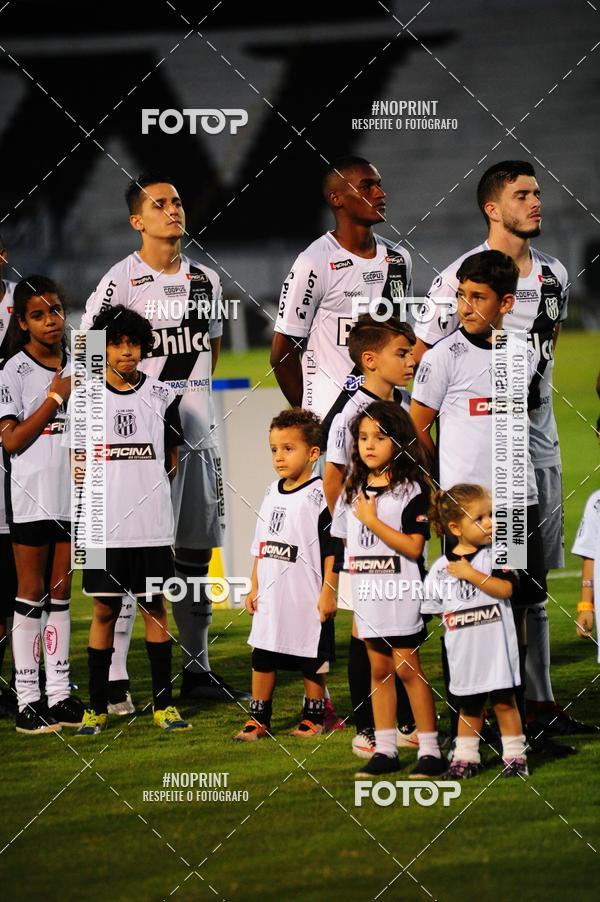 Buy your photos of the eventPonte Preta vs Brasil de Pelotas on Fotop