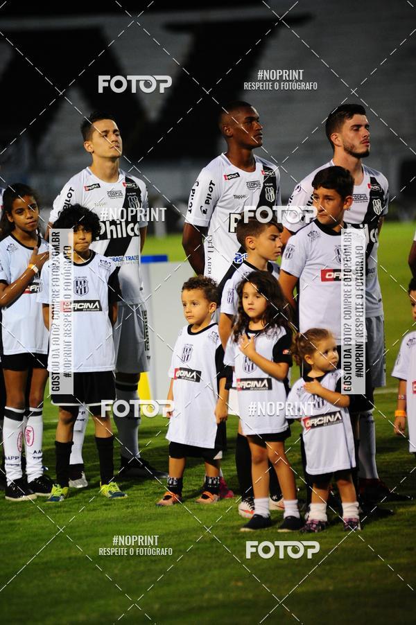 Buy your photos of the eventPonte Preta vs Brasil de Pelotas on Fotop