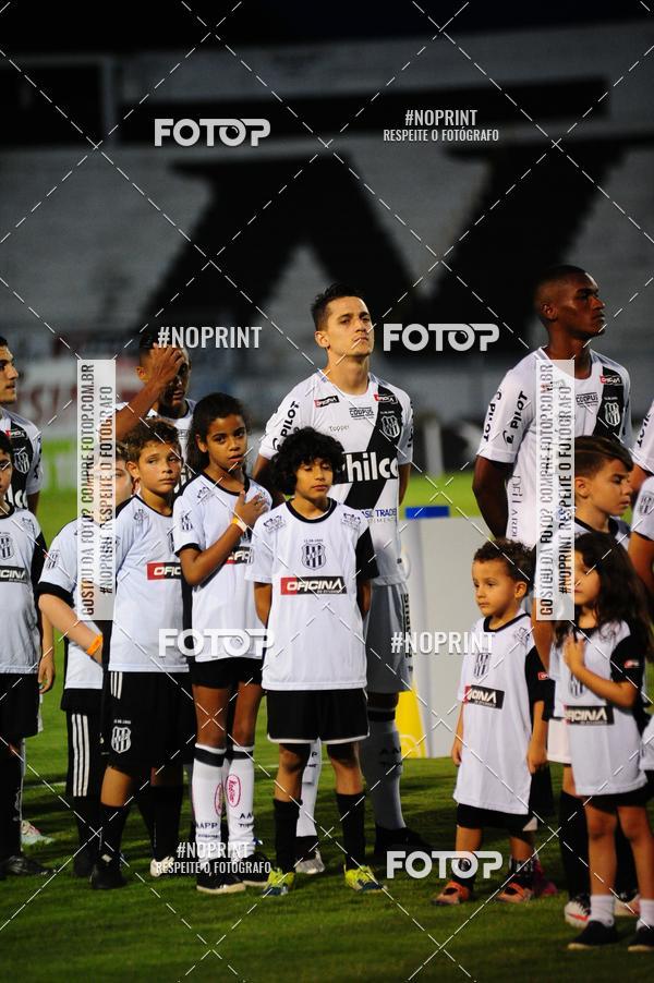 Buy your photos of the eventPonte Preta vs Brasil de Pelotas on Fotop