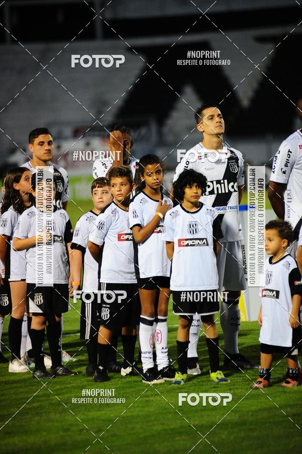 Buy your photos of the eventPonte Preta vs Brasil de Pelotas on Fotop