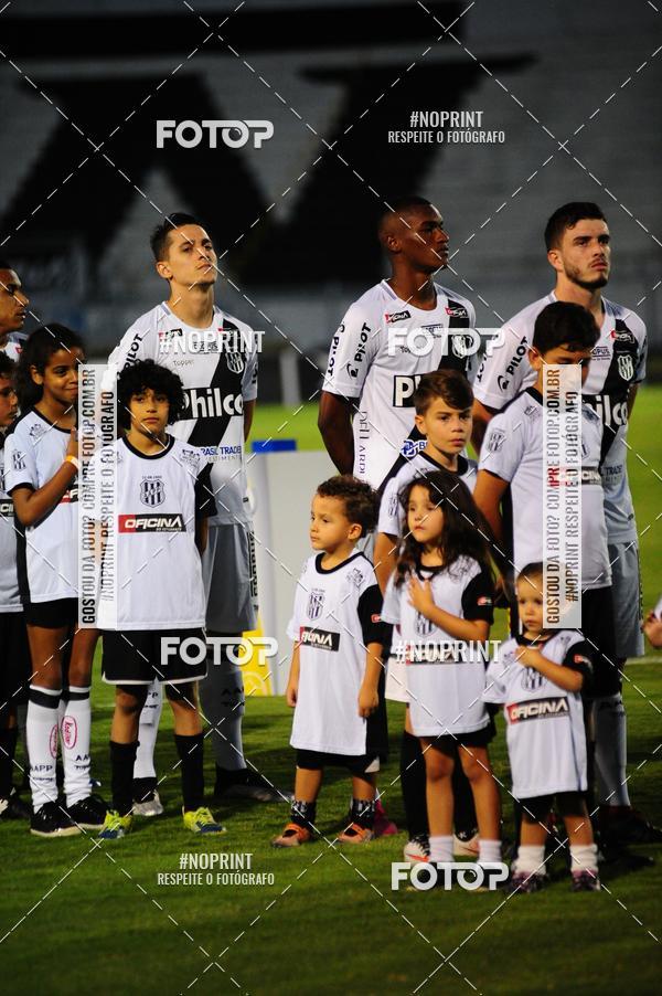 Buy your photos of the eventPonte Preta vs Brasil de Pelotas on Fotop