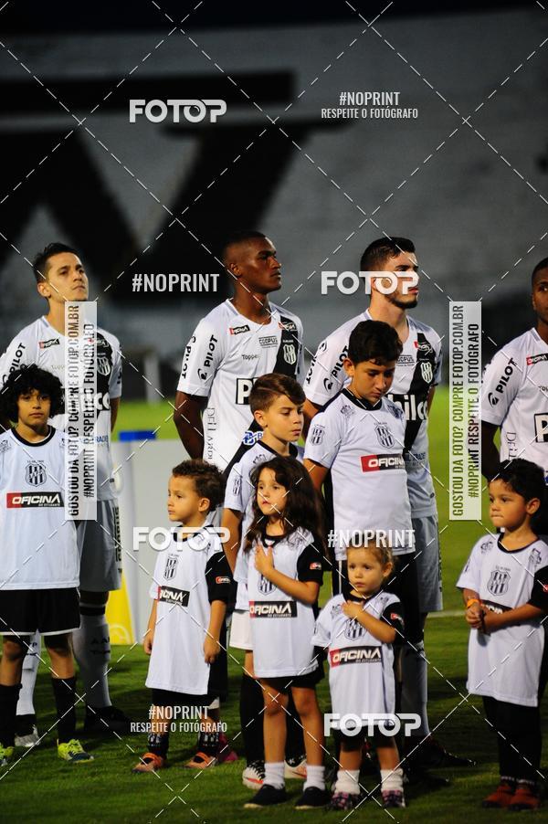 Buy your photos of the eventPonte Preta vs Brasil de Pelotas on Fotop