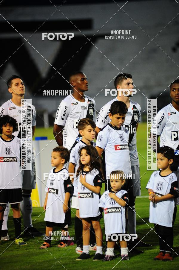 Buy your photos of the eventPonte Preta vs Brasil de Pelotas on Fotop