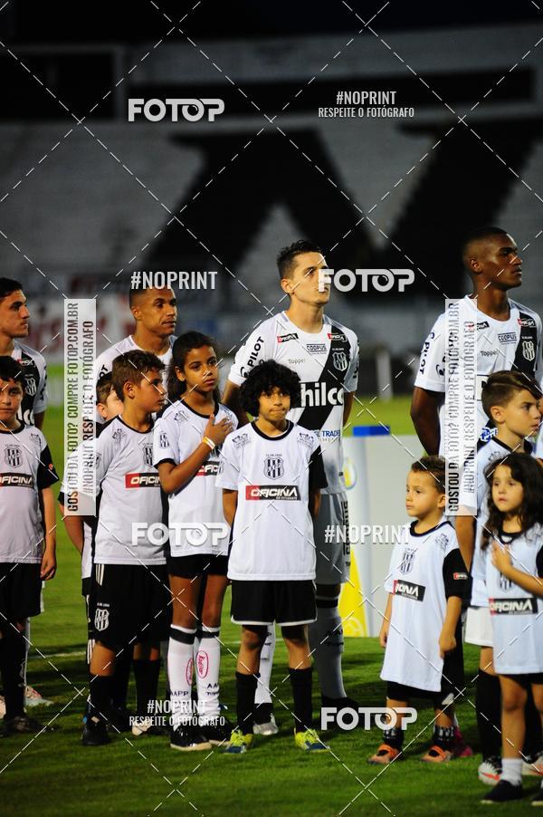 Buy your photos of the eventPonte Preta vs Brasil de Pelotas on Fotop