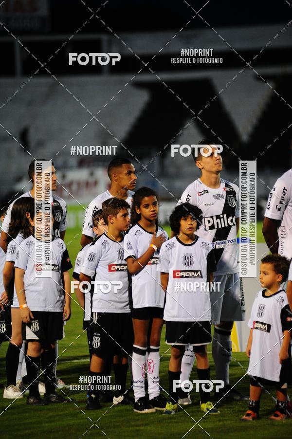 Buy your photos of the eventPonte Preta vs Brasil de Pelotas on Fotop