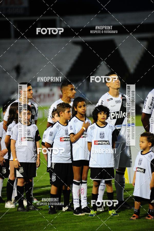 Buy your photos of the eventPonte Preta vs Brasil de Pelotas on Fotop