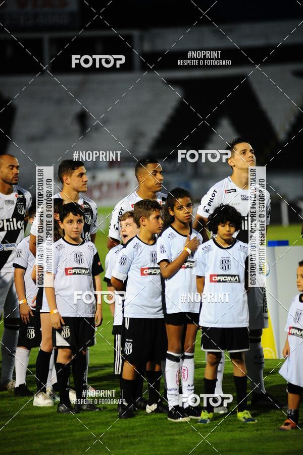 Buy your photos of the eventPonte Preta vs Brasil de Pelotas on Fotop