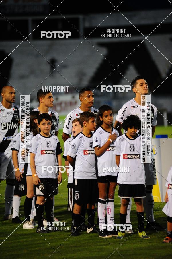 Buy your photos of the eventPonte Preta vs Brasil de Pelotas on Fotop