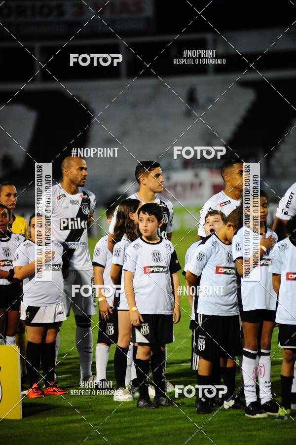 Buy your photos of the eventPonte Preta vs Brasil de Pelotas on Fotop