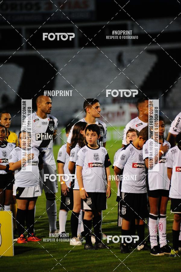 Buy your photos of the eventPonte Preta vs Brasil de Pelotas on Fotop