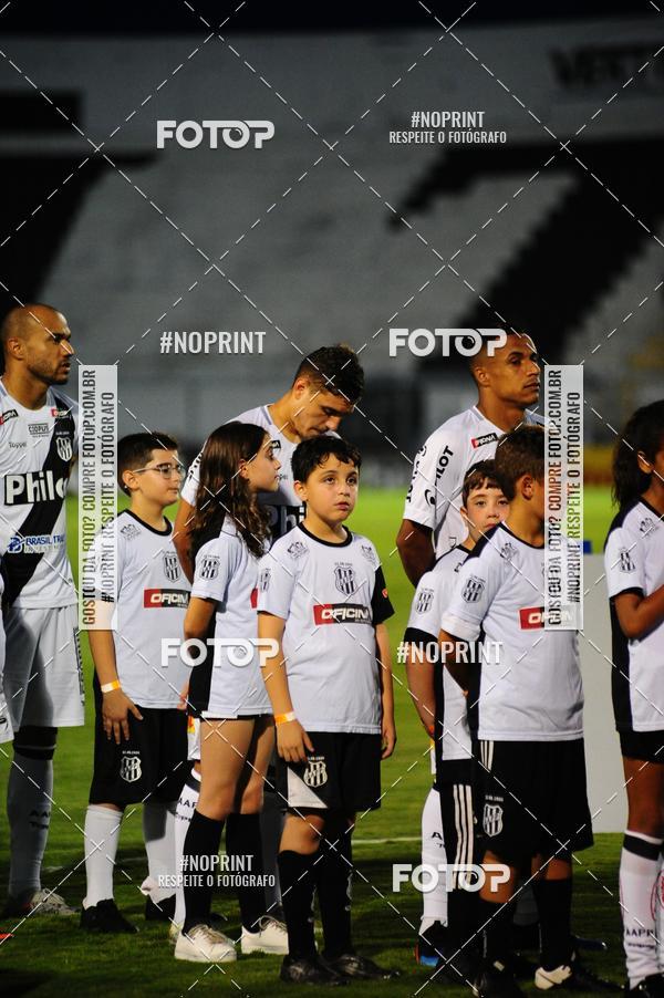 Buy your photos of the eventPonte Preta vs Brasil de Pelotas on Fotop
