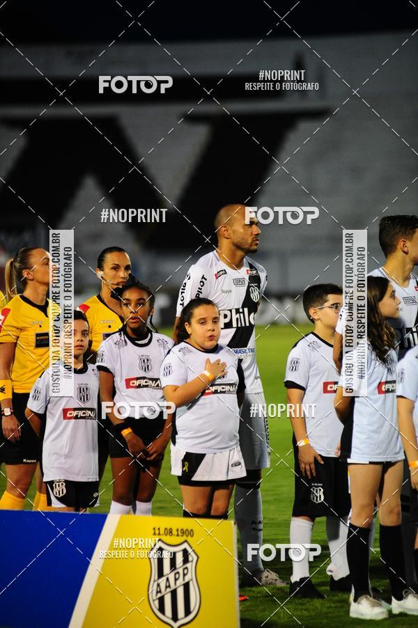 Buy your photos of the eventPonte Preta vs Brasil de Pelotas on Fotop