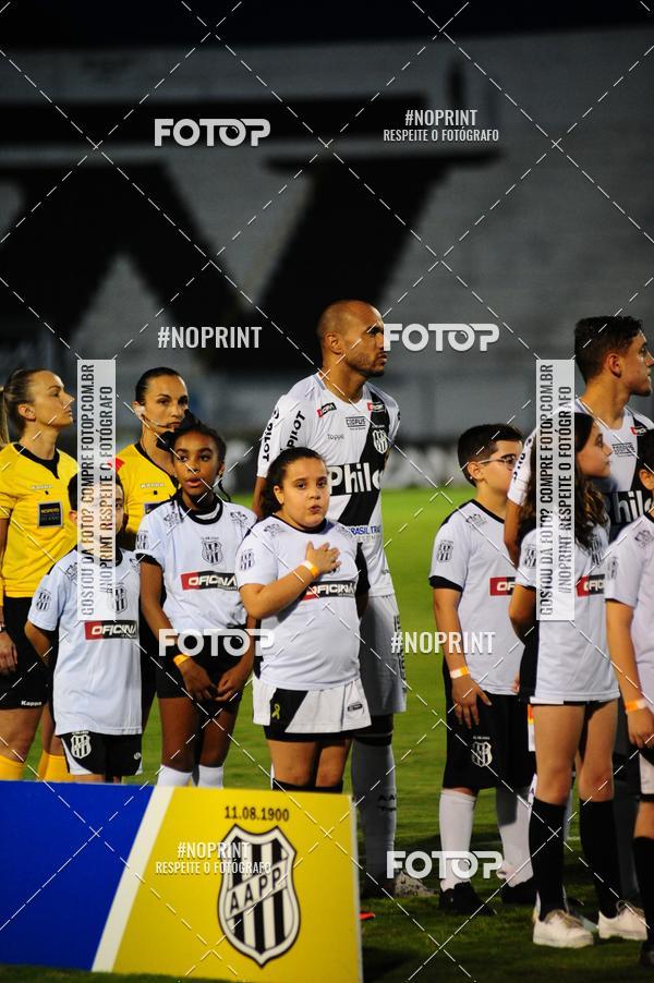 Buy your photos of the eventPonte Preta vs Brasil de Pelotas on Fotop