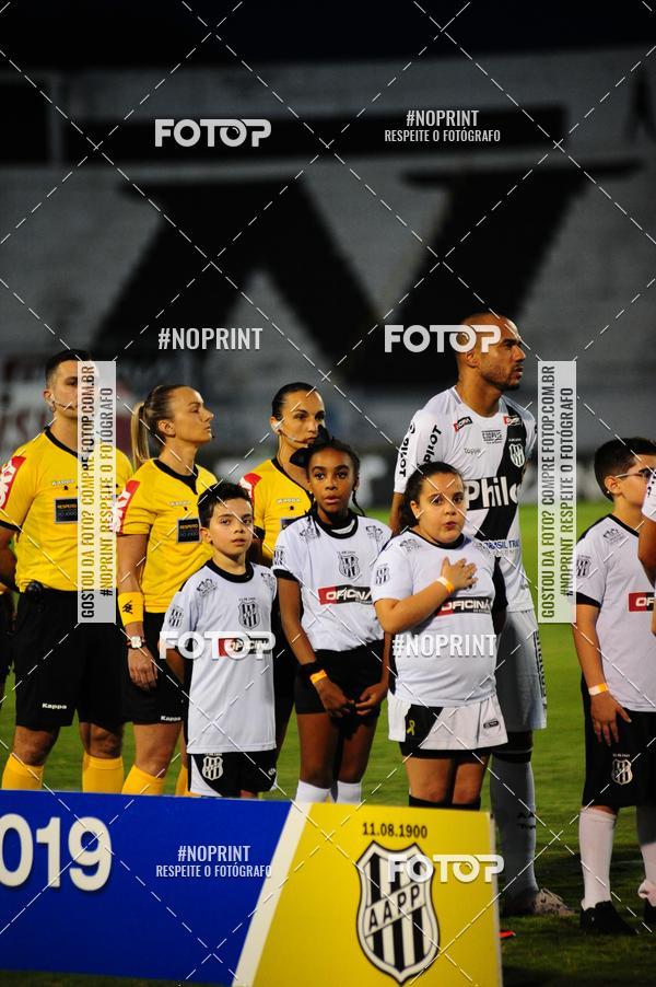 Buy your photos of the eventPonte Preta vs Brasil de Pelotas on Fotop