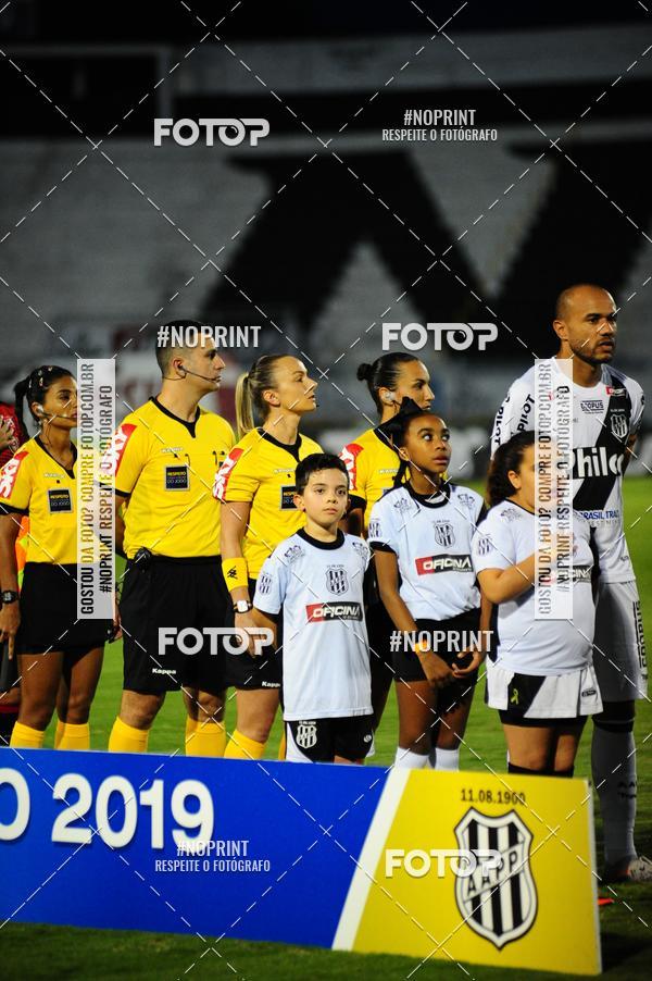 Buy your photos of the eventPonte Preta vs Brasil de Pelotas on Fotop