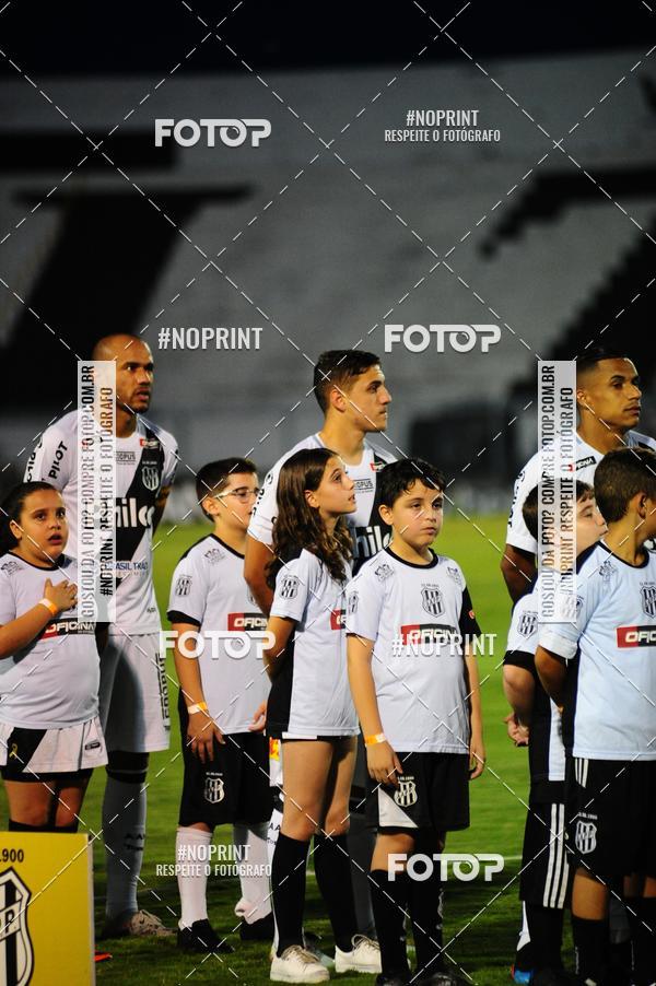 Buy your photos of the eventPonte Preta vs Brasil de Pelotas on Fotop