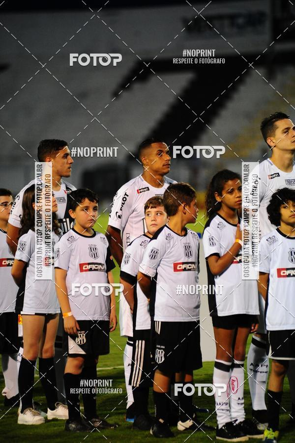 Buy your photos of the eventPonte Preta vs Brasil de Pelotas on Fotop