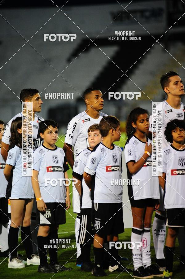 Buy your photos of the eventPonte Preta vs Brasil de Pelotas on Fotop
