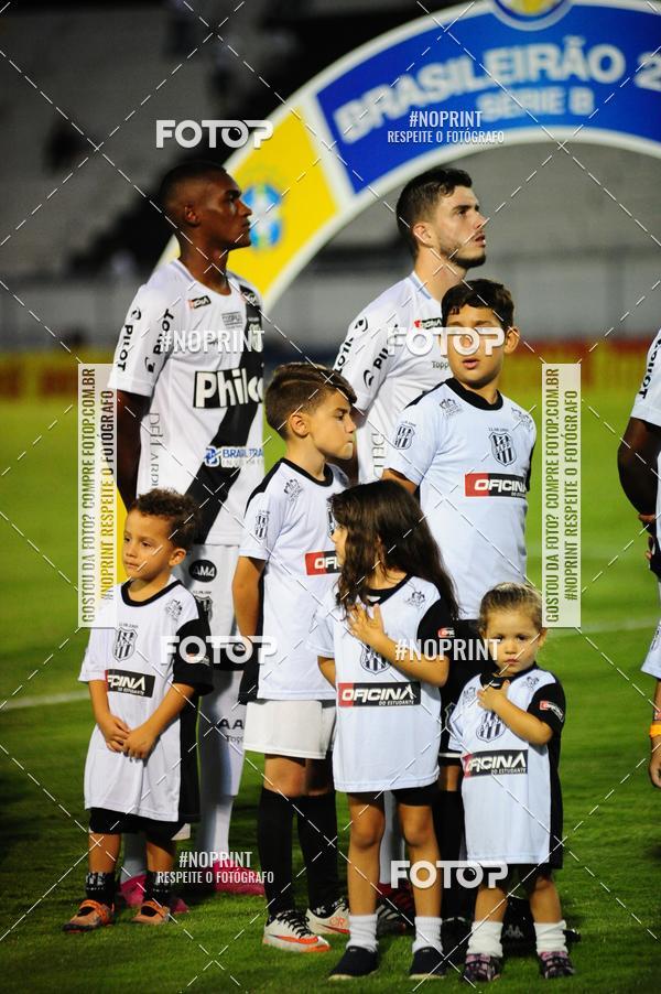 Buy your photos of the eventPonte Preta vs Brasil de Pelotas on Fotop