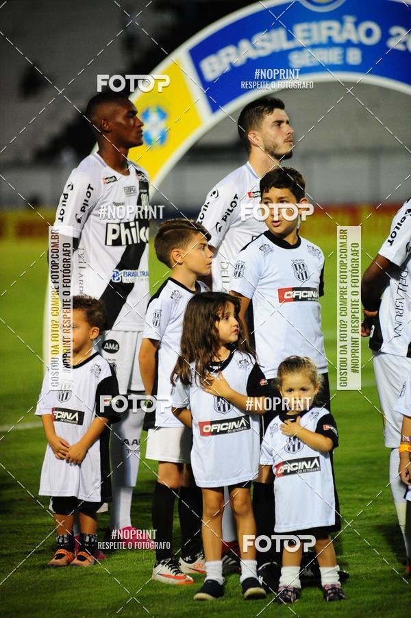 Buy your photos of the eventPonte Preta vs Brasil de Pelotas on Fotop