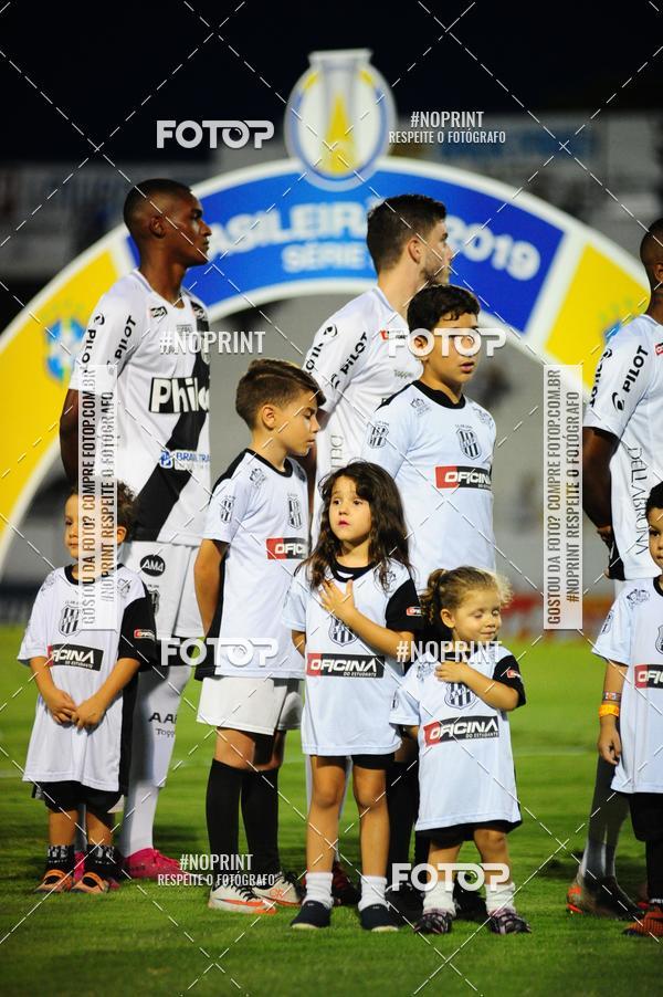 Buy your photos of the eventPonte Preta vs Brasil de Pelotas on Fotop