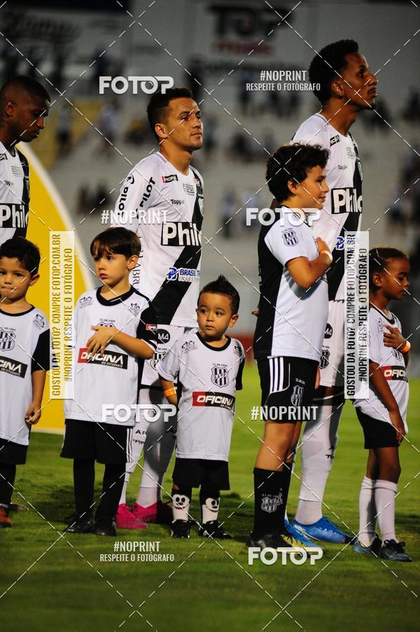 Buy your photos of the eventPonte Preta vs Brasil de Pelotas on Fotop