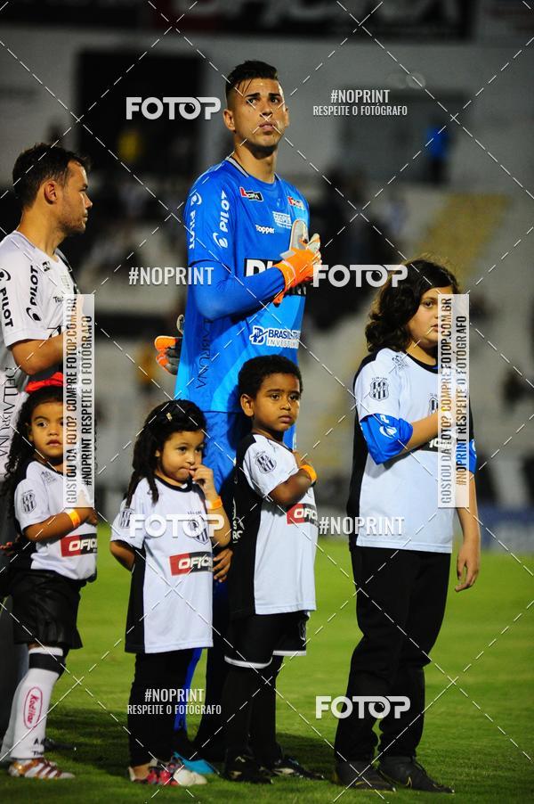 Buy your photos of the eventPonte Preta vs Brasil de Pelotas on Fotop