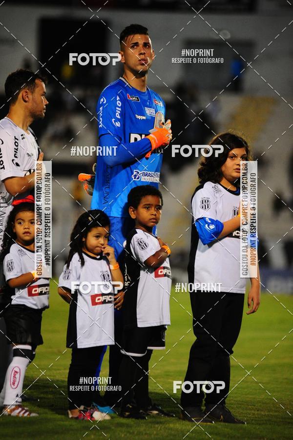 Buy your photos of the eventPonte Preta vs Brasil de Pelotas on Fotop