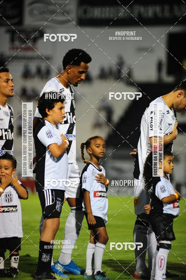 Buy your photos of the eventPonte Preta vs Brasil de Pelotas on Fotop