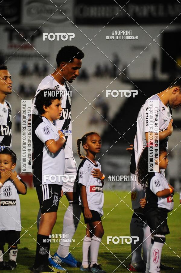 Buy your photos of the eventPonte Preta vs Brasil de Pelotas on Fotop