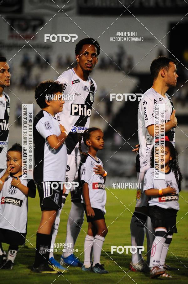 Buy your photos of the eventPonte Preta vs Brasil de Pelotas on Fotop