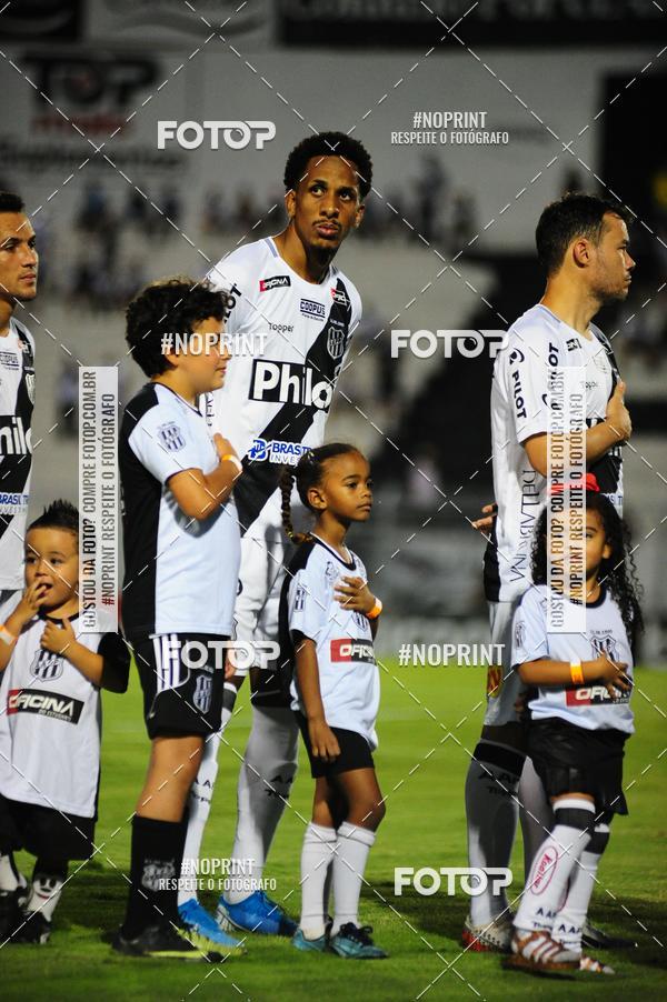Buy your photos of the eventPonte Preta vs Brasil de Pelotas on Fotop