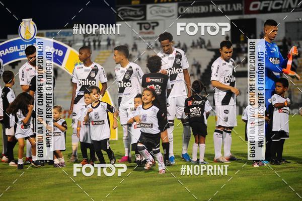 Buy your photos of the eventPonte Preta vs Brasil de Pelotas on Fotop