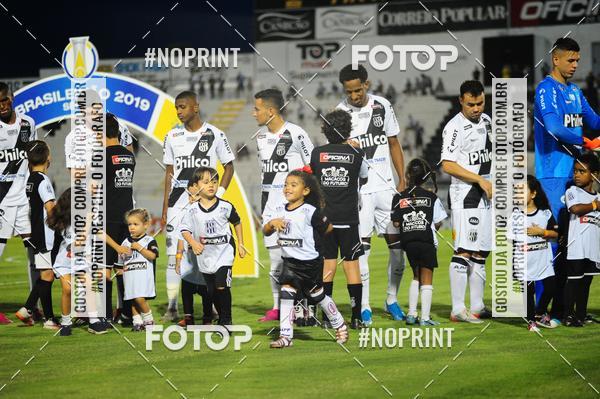Buy your photos of the eventPonte Preta vs Brasil de Pelotas on Fotop