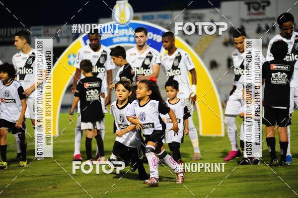 Buy your photos of the eventPonte Preta vs Brasil de Pelotas on Fotop