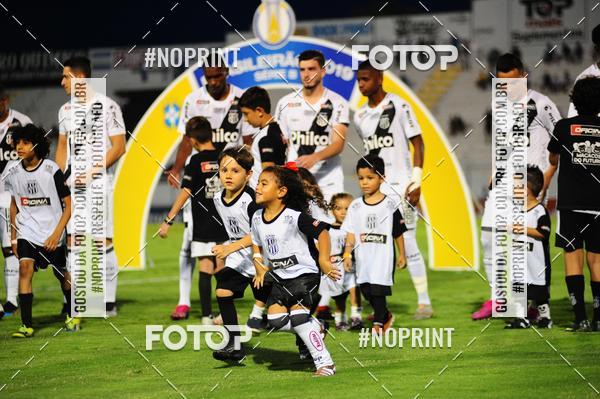 Buy your photos of the eventPonte Preta vs Brasil de Pelotas on Fotop
