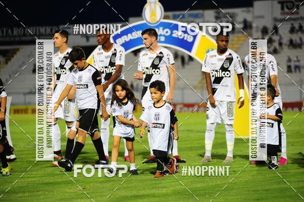 Buy your photos of the eventPonte Preta vs Brasil de Pelotas on Fotop