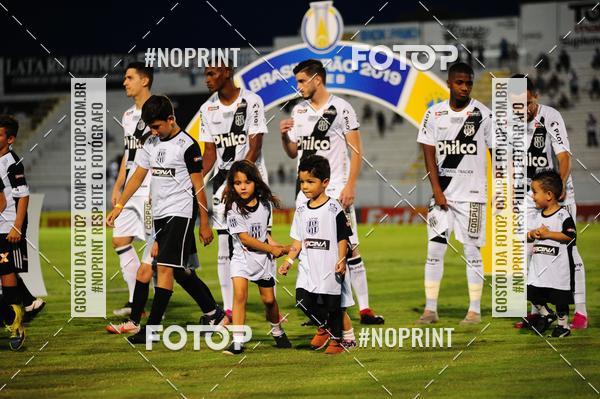 Buy your photos of the eventPonte Preta vs Brasil de Pelotas on Fotop