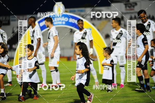 Buy your photos of the eventPonte Preta vs Brasil de Pelotas on Fotop