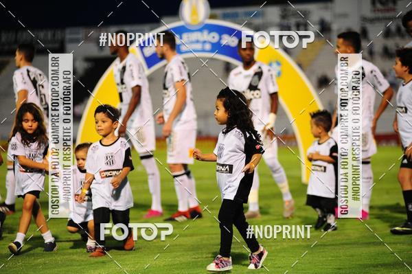 Buy your photos of the eventPonte Preta vs Brasil de Pelotas on Fotop