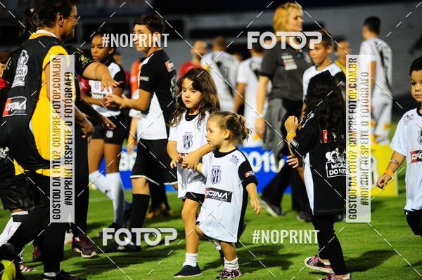 Buy your photos of the eventPonte Preta vs Brasil de Pelotas on Fotop