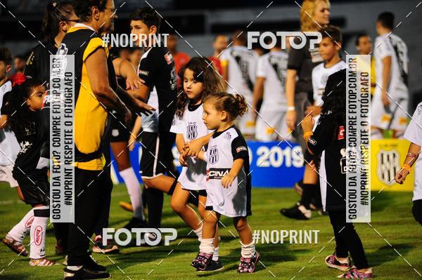 Buy your photos of the eventPonte Preta vs Brasil de Pelotas on Fotop